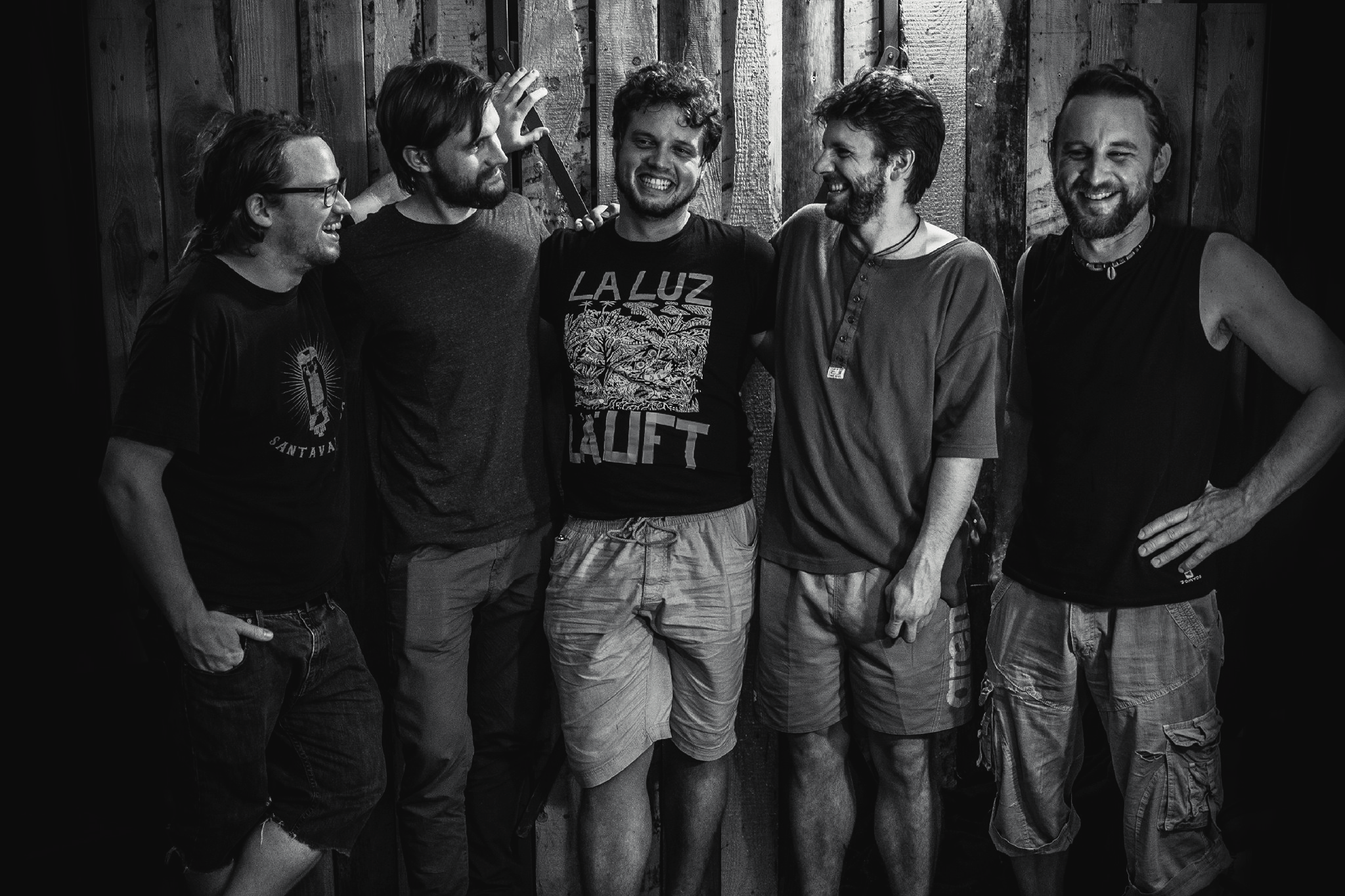 LUIS LÄUFT ( Schorndorf)