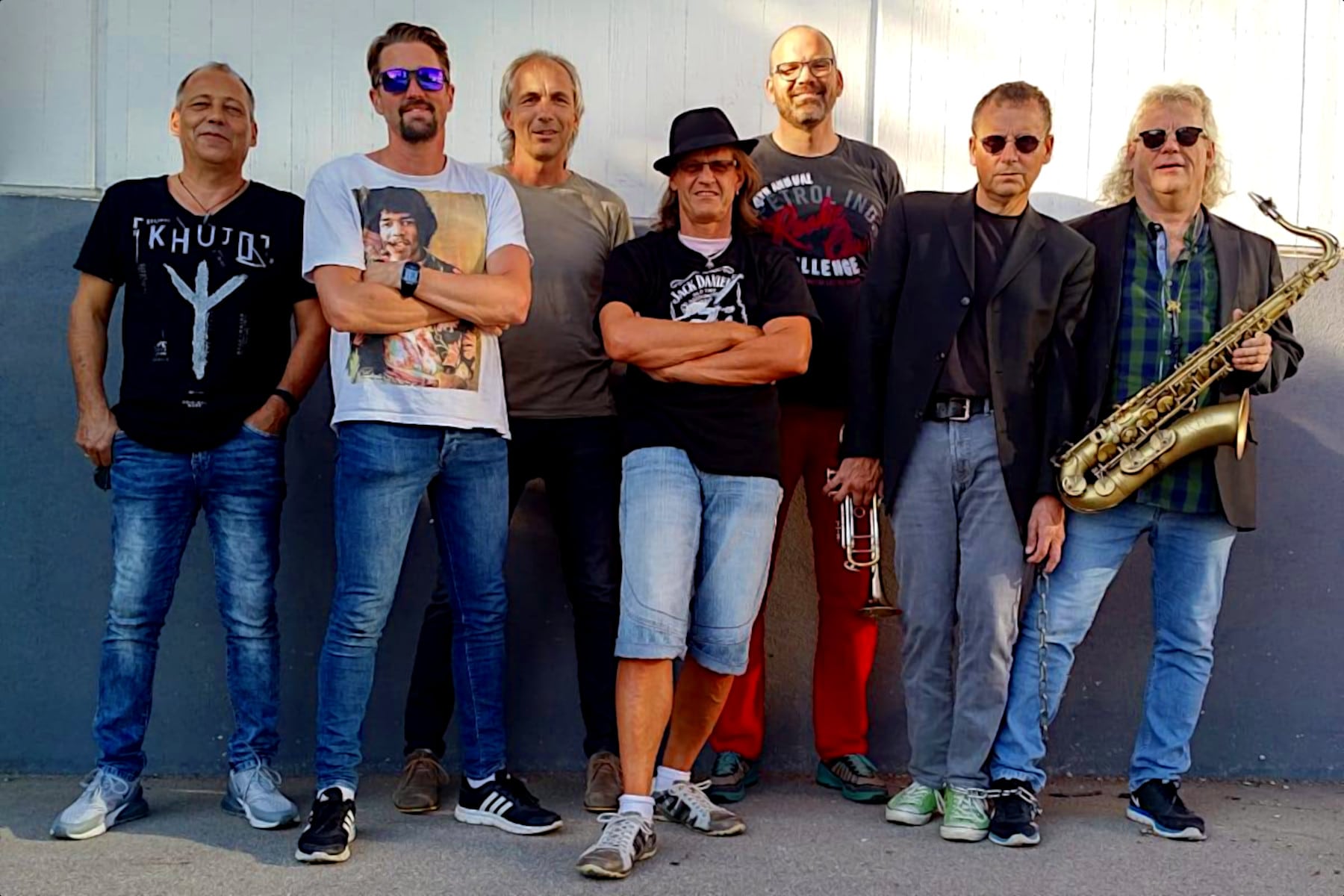 BluesBlasterSeven-BB7