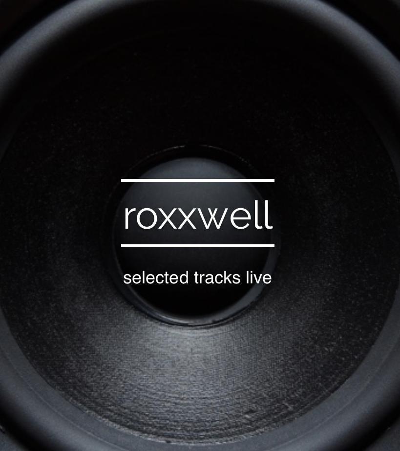 roxxwell