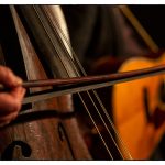 BassBogenVorneGitHiGru