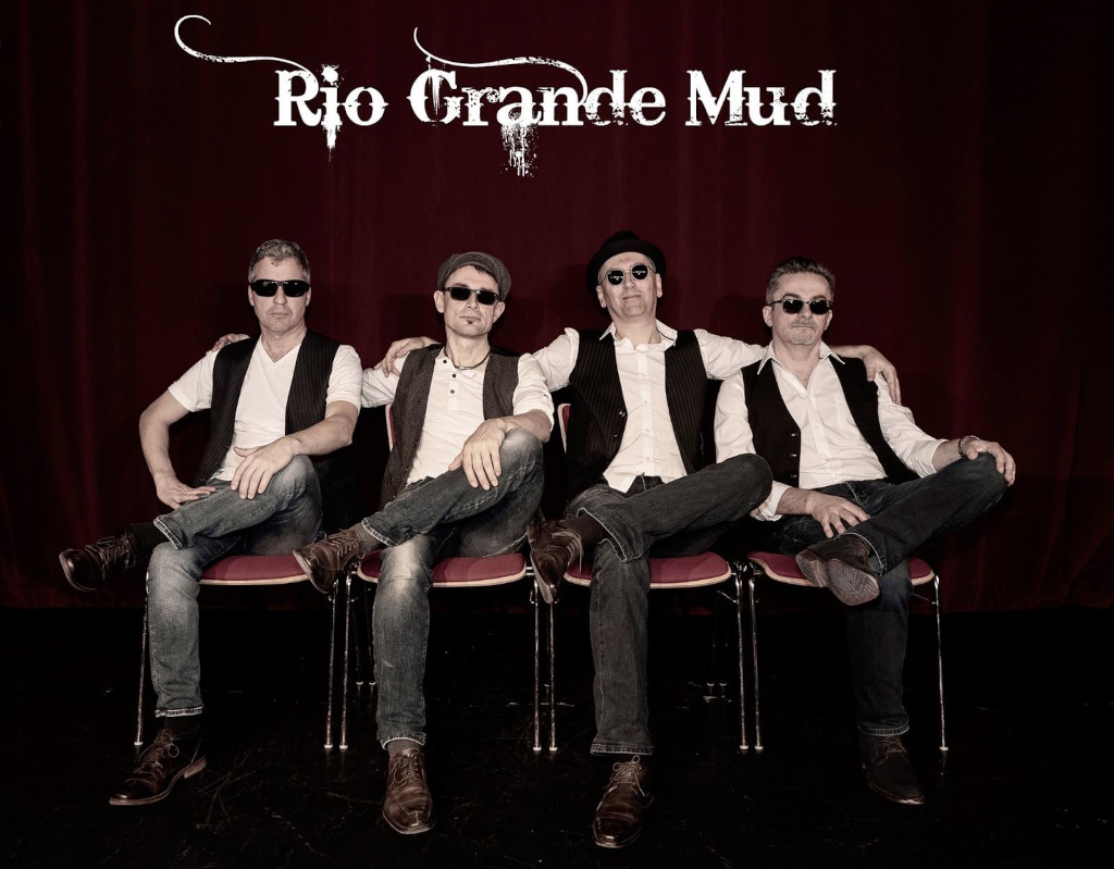 rio-grande-mud