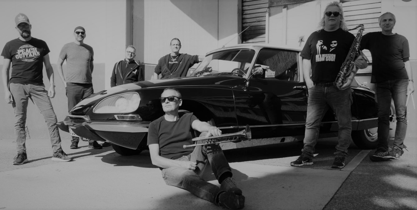 BlusBlasterSeven-2021