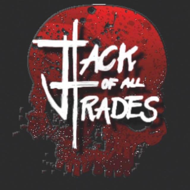 JackofallTrades