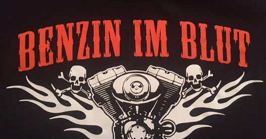 rosa-rossetten-benzin-im-blut