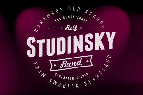 studinsky-band-bagde