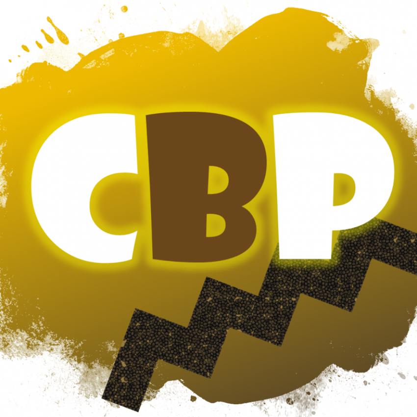 Charlie Brown's Parents