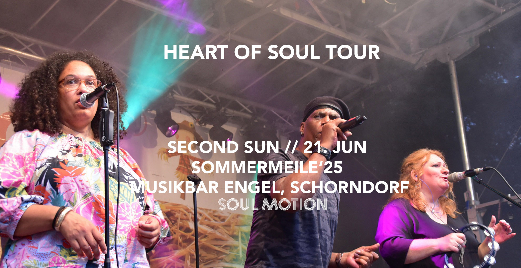 Second-sun-sommermeile-2025