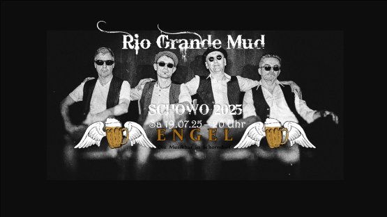 Rio-Grande-Mud-2025