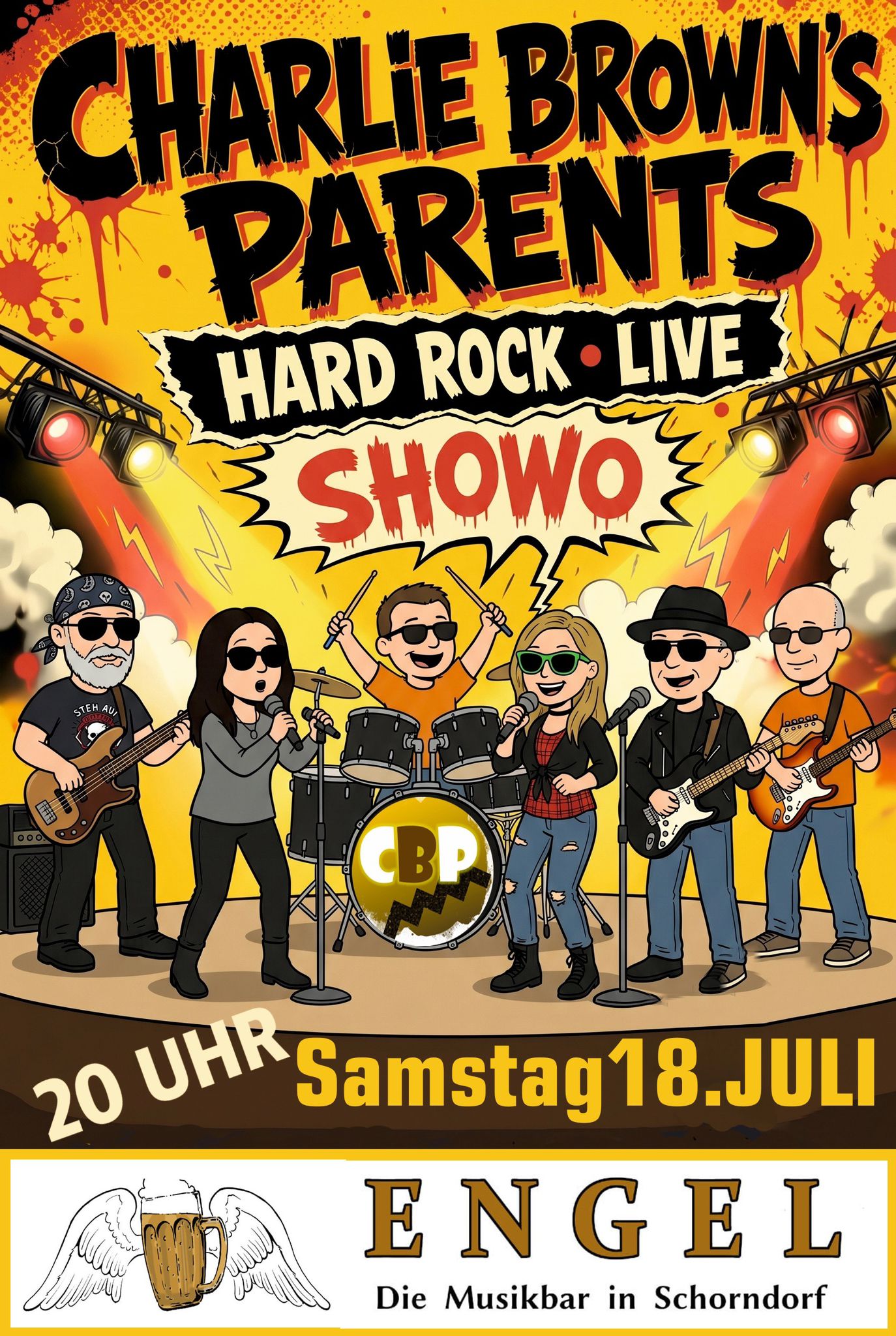 Charlie-Browns-Parents-SchoWo-2026