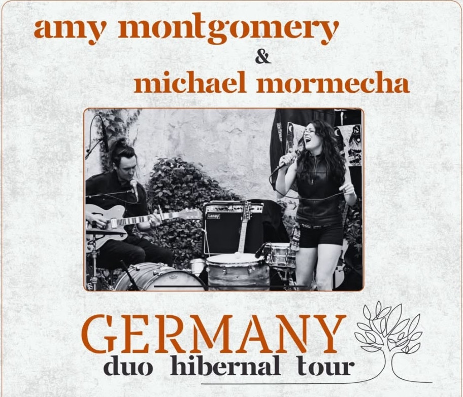 amy-montgomery-duo-hibernal-tour